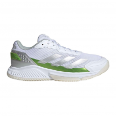 Adidas Courtquick Padel Ladies
